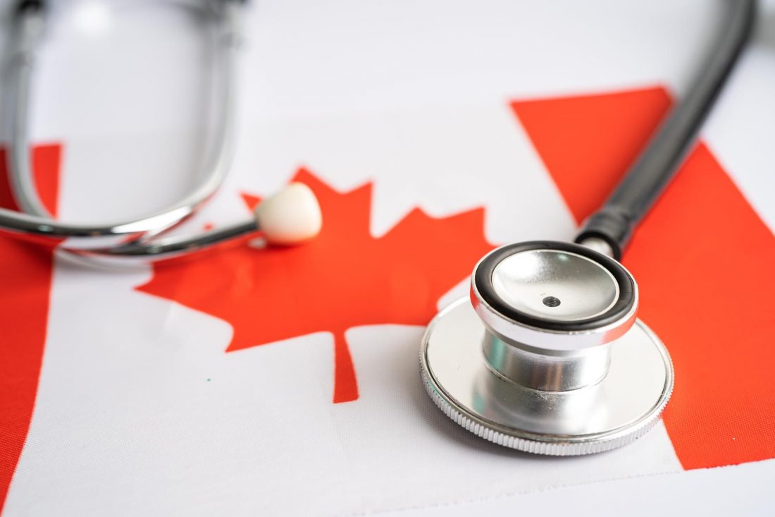 Why Canada s Health Care System Isn t That Bad Doctor Solve