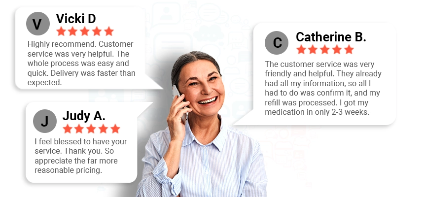 Customer Care